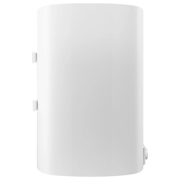 Бойлер Electrolux EWH 80 Fmx EEC - picture 4