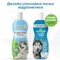 Шампунь для животных Espree Simple Shed Dog 2in1 591 мл (0748406003989) - уменьшенное изображение 3