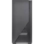Корпус ThermalTake H330 TG (CA-1R8-00M1WN-00) - зменшене зображення 2