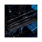 Модуль пам'яті для комп'ютера DDR5 64GB (2x32GB) 5600 MHz Fury Beast Black Kingston Fury (ex.HyperX) (KF556C36BBE2K2-64) - уменьшенное изображение 9