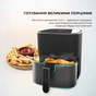 Мультипіч Cecotec CCTC-03296 - уменьшенное изображение 4