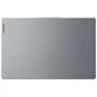 Ноутбук Lenovo IdeaPad Slim 3 15AMN8 (82XQ0148RA) - уменьшенное изображение 4
