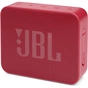 Акустична система JBL Go Essential Red (JBLGOESRED) - зменшене зображення 1