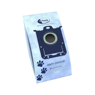 Мешок для пылесоса Electrolux E203S изображение 1