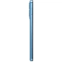 Мобільний телефон Motorola G17 Power 8/256GB Alaskan Blue (PBBM0004RS) - зменшене зображення 4