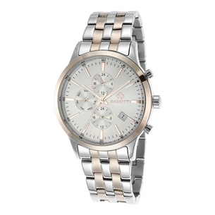 Наручний годинник Bigotti BG.1.10002-4 зображення 1