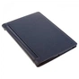 Чохол до планшета Grand-X для Lenovo Yoga Tablet 3-850F LTE Dark Blue (LTC - LYT3850FLDB) - зменшене зображення 2