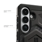 Чохол до мобільного телефона UAG Samsung Galaxy S26+ Monarch Pro with Magnet carbon fiber (214514114242) - preview 6