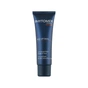 Крем для лица Phytomer Age Optimal Face and Eyes Wrinkle Smoothing Cream 50 мл (3530019003664) - уменьшенное изображение 1