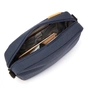 Сумка Pacsafe GO Crossbody Синя (35105651) - зменшене зображення 4