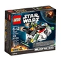 Конструктор LEGO Star Wars Примара (75127) - зменшене зображення 1