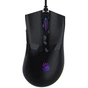 Мишка A4Tech Bloody W90 Max Stone black (4711421955553) - зменшене зображення 2