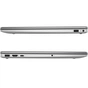 Ноутбук HP 250 G10 (9B9L1EA) - зменшене зображення 4