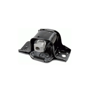 Опора двигателя RENAULT 8200014931 изображение 1