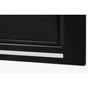 Вытяжка кухонная GRANADO Palamos 4713-1200 Black glass (GCH4713120011) - уменьшенное изображение 5