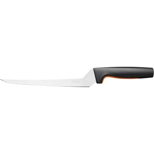 Кухонний ніж Fiskars Functional Form філейний 20 см (1057540) зображення 1