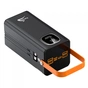 Батарея універсальна Aspiring Light 60 60000mAh PD/22.5W (VTR-PB-L60) - зменшене зображення 1