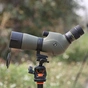 Підзорна труба Vanguard Endeavor XF 60A 15-45x60/45 WP (Endeavor XF 60A) (DAS301004) - зменшене зображення 13