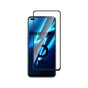 Стекло защитное PowerPlant Full screen Realme 6 Pro (GL608560) - уменьшенное изображение 1