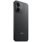 Мобільний телефон Xiaomi Redmi Note 17 Pro 5G 8/512GB Black (1215038) - зменшене зображення 5