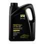 Моторна олива KRAFT Euro LE 5W-40, 4л (708436) - зменшене зображення 1