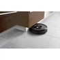 Пилосос iRobot Roomba 980 (R980040) - зменшене зображення 6