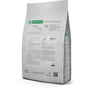 Сухий корм для собак Nature's Protection Superior Care White Dogs Grain Free Herring Adult 1.5 кг (NPSC47439) - зменшене зображення 2
