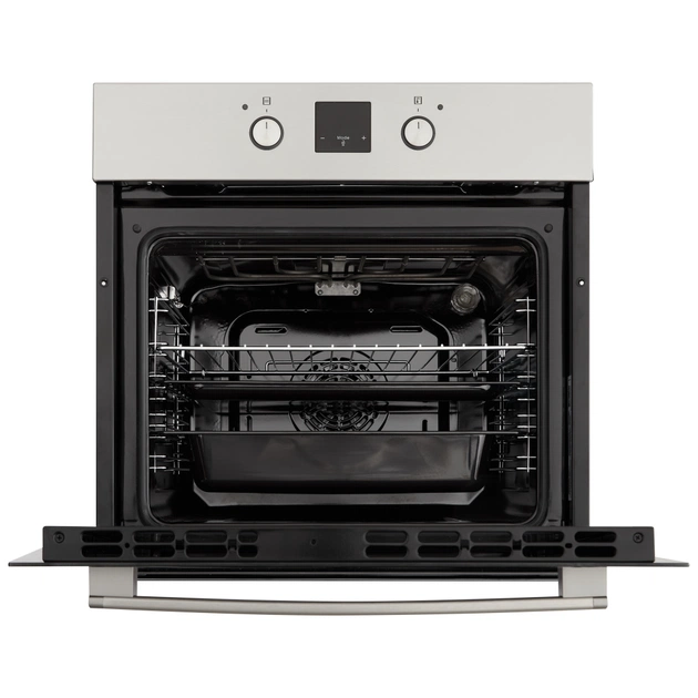 Духова шафа Eleyus MILA 6009 IS - picture 7