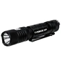 Ліхтар Mactronic T-Force XP (2030 Lm) USB Rechargeable Magnetic (THH0211) - зменшене зображення 1