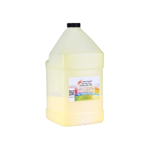 Тонер Xerox VersaLink C500/C600 1кг yellow Static Control (XC500-1KG-YOS) зображення 1
