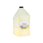 Тонер Xerox VersaLink C500/C600 1кг yellow Static Control (XC500-1KG-YOS) - уменьшенное изображение 1