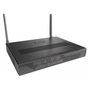 Маршрутизатор Cisco C881G+7-K9 - зменшене зображення 2