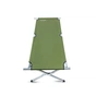 Раскладушка Ranger Military alum (RA5504) - уменьшенное изображение 2