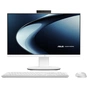 Комп'ютер ASUS V440VAK-WPC1650 AiO / i5-13420H, 16, 512, KM (90PT03X1-M056J0) - зменшене зображення 7
