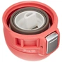 Термокружка Zojirushi SM-SD48PV 480 мл Pink (1678.04.44) - зменшене зображення 3