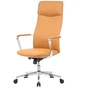 Кресло офисное OfficePro Shift OC533E Beige - уменьшенное изображение 1