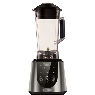 Блендер Ardesto SBU7730BK зображення 1