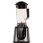 Блендер Ardesto SBU7730BK - уменьшенное изображение 1