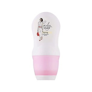 Антиперспирант Storm Beauty Spring 50 мл (8699009452075) изображение 1