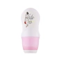 Антиперспірант Storm Beauty Spring 50 мл (8699009452075) - зменшене зображення 1