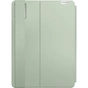 Планшет Lenovo Tab M11 8/128 WiFi Seafoam Green + Case&Pen (ZADA0313UA) - зменшене зображення 11