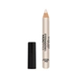 Тіні для повік Deborah Eyeshadow & Kajal Pencil 04 - Pearly Butter (8009518319651) - preview 1