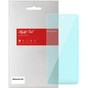 Плівка захисна Armorstandart Anti-Blue Motorola G41 (ARM62058) - зменшене зображення 1