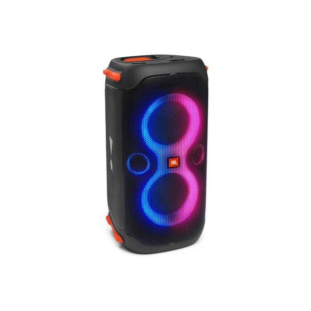 Акустична система JBL PartyBox 110 (JBLPARTYBOX110EU) - изображение 1