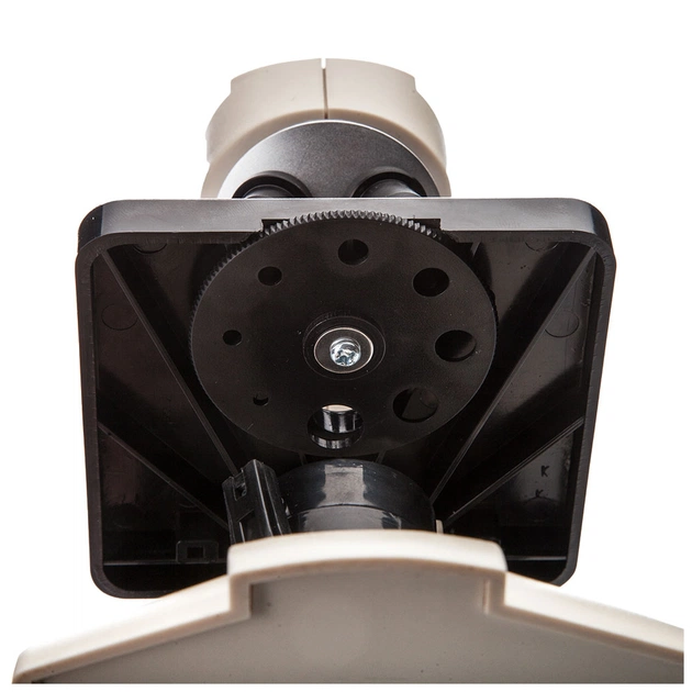 Мікроскоп Sigeta Bio Five 35x-400x (65227) - picture 8