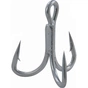Гачок Decoy Y-W77 2/0, 6шт. (1562.01.22) - зменшене зображення 1