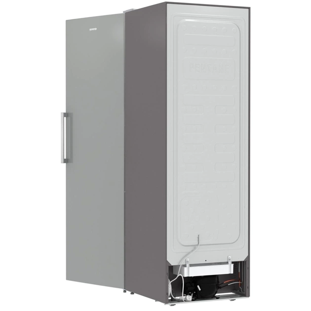 Холодильник Gorenje R619EES5 - зображення 11