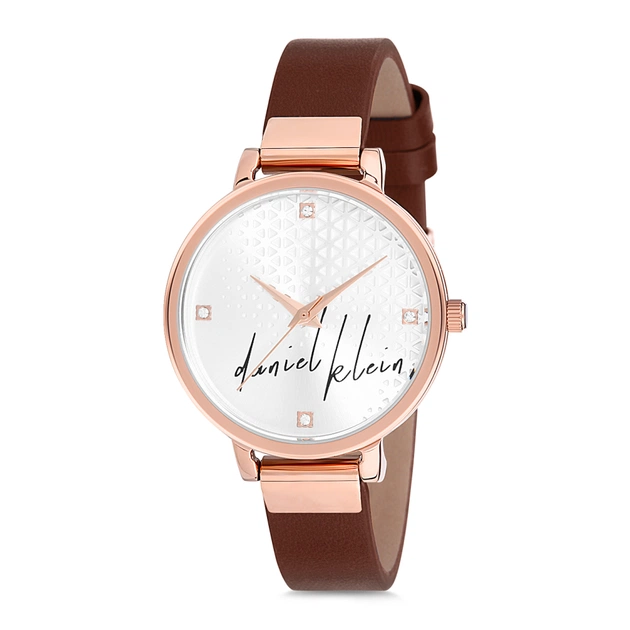 Наручные часы Daniel Klein DK12181-5 - изображение 1