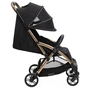 Коляска Chicco Goody Primo 8058664175871 (87069.72) - зменшене зображення 2