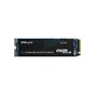 Накопичувач SSD M.2 2280 256GB CS1030 PNY (M280CS1030-256-CL) - зменшене зображення 1